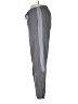 Under Armour Gray Track Pants Size M (estimated) - photo 5