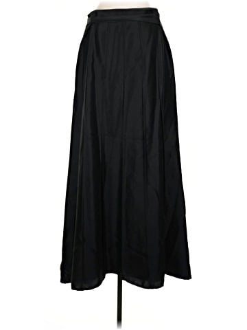 Ann Taylor Formal Skirt (view 2)