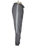 Under Armour Gray Track Pants Size M (estimated) - photo 4