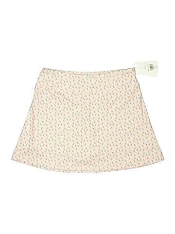 Southern Tide Skort (view 1)