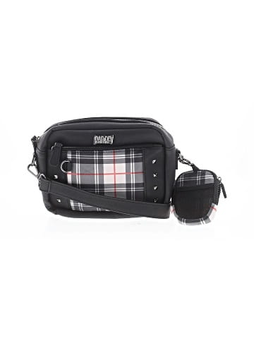 Assorted Brands Crossbody Bag (view 1)