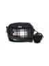 Assorted Brands Black Crossbody Bag One size - photo 1