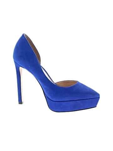 Gianni Bini Heels (view 1)
