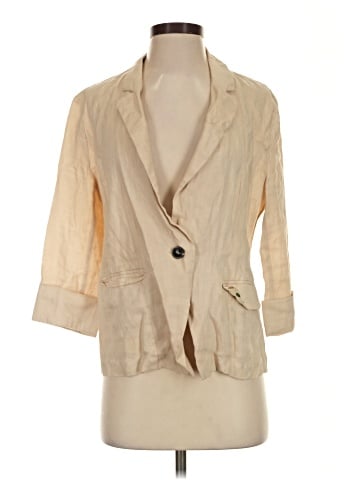 Love Tree Blazer (view 1)