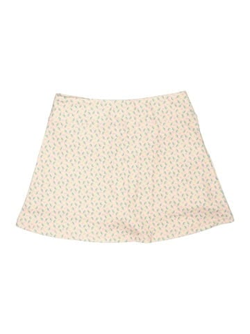 Southern Tide Skort (view 2)