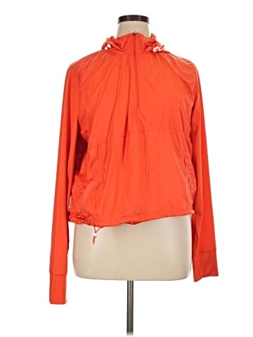Avia Windbreaker (view 1)