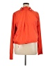 Avia Orange Windbreaker Size XL - photo 1