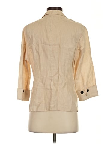 Love Tree Blazer (view 2)