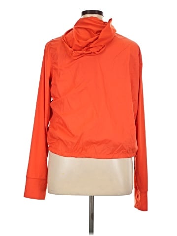 Avia Windbreaker (view 2)