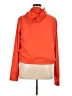 Avia Orange Windbreaker Size XL - photo 2