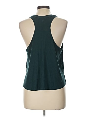 Zella Sleeveless T-Shirt (view 2)