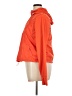 Avia Orange Windbreaker Size XL - photo 5