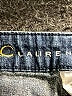 LC Lauren Conrad Blue Jeans Size 16 - photo 4