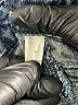 LC Lauren Conrad Blue Jeans Size 16 - photo 5