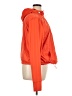 Avia Orange Windbreaker Size XL - photo 4