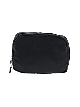 Unbranded Makeup Bag (view 1)