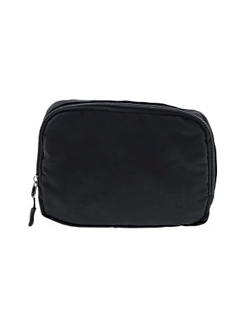Unbranded Makeup Bag (view 1)