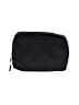Unbranded Black Makeup Bag One size - photo 1
