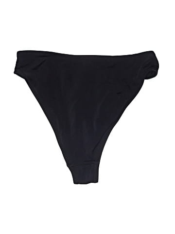 LA Hearts Swimsuit Bottoms (view 2)