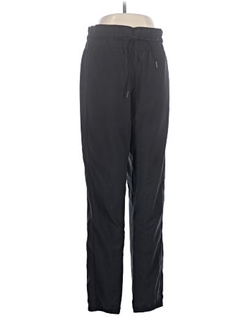 Z by Zella Casual Pants (view 1)