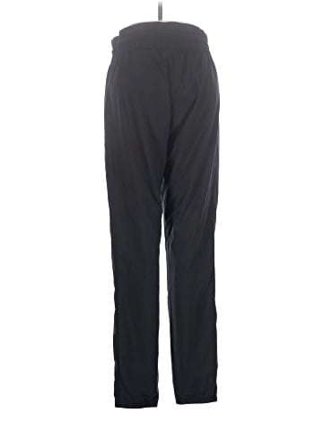 Z by Zella Casual Pants (view 2)