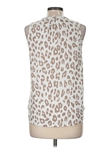 Pulse Tank Top (view 2)