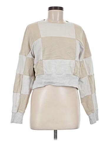 Abercrombie & Fitch Sweatshirt (view 1)
