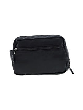 Unbranded Makeup Bag (view 2)