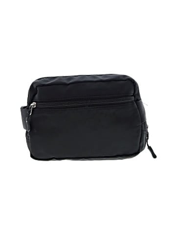 Unbranded Makeup Bag (view 2)