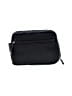Unbranded Black Makeup Bag One size - photo 2
