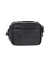 Assorted Brands Black Crossbody Bag One size - photo 3