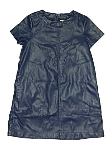 Crewcuts Dress (view 1)