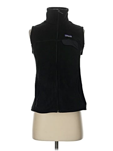 Patagonia Vest (view 1)