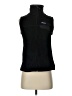 Patagonia 100% Polyester Black Vest Size S - photo 1
