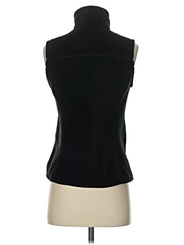 Patagonia Vest (view 2)