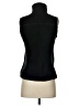 Patagonia 100% Polyester Black Vest Size S - photo 2