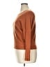 T Tahari Brown Pullover Sweater Size XL - photo 5