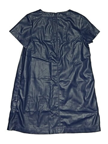 Crewcuts Dress (view 2)