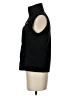 Patagonia 100% Polyester Black Vest Size S - photo 5