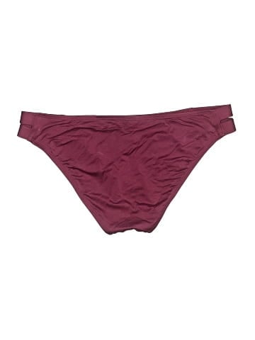 Mossimo Swimsuit Bottoms (view 2)