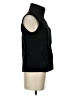 Patagonia 100% Polyester Black Vest Size S - photo 4