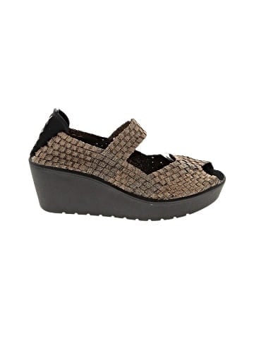 Steven by Steve Madden Wedges (view 1)