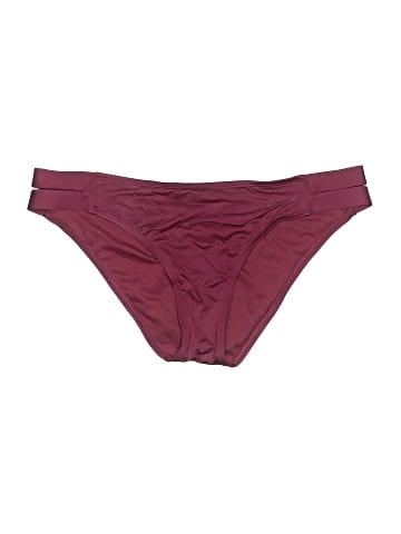 Mossimo Swimsuit Bottoms (view 1)
