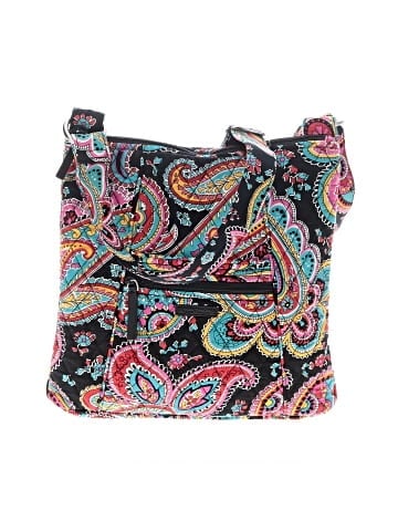 Vera Bradley Crossbody Bag (view 1)