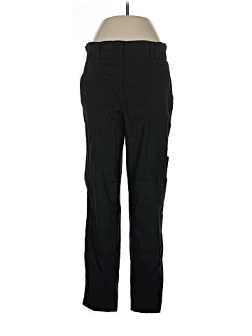 Elevenses Linen Pants (view 1)