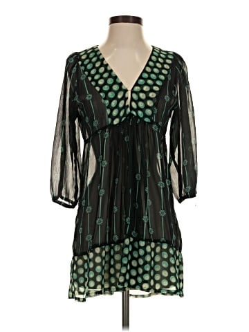 Forever Cocktail Dress (view 1)