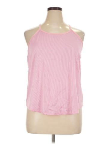 Tek Gear Tank Top (view 1)