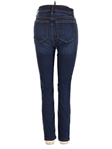 Ann Taylor LOFT Jeans (view 2)