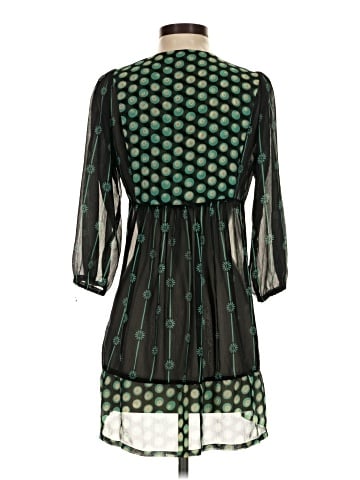 Forever Cocktail Dress (view 2)