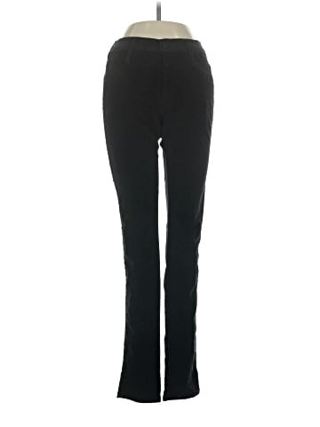 James Jeans Active Pants (view 1)